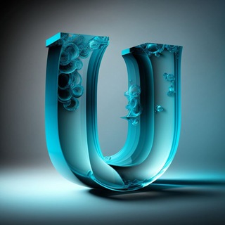 Telegram group profile photo for Unlimited Free Courses
