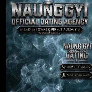 Telegram profile photo for YGN free body Channel