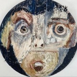 Telegram profile photo for Sajad Shahi