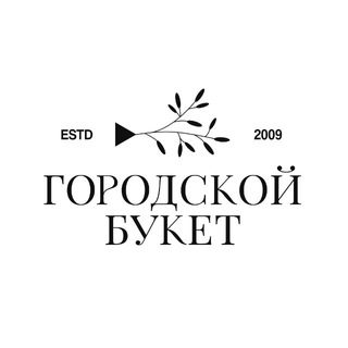 Telegram profile photo for Городской букет