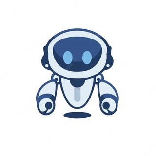 Telegram profile photo for Tweepy | Market Recap〽️