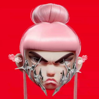 Telegram profile photo for Little Yuppie | Маленький Яппи