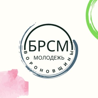 Telegram profile photo for ВОРОНОВО|БРСМ|LIVE