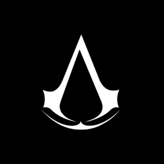 Telegram profile photo for SABAH_REMIX