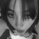 Telegram profile photo for ᨳ᭬ ⊹ мысли художника » »