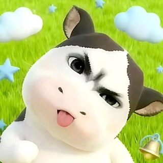 Telegram profile photo for Proof Reseller @niralain