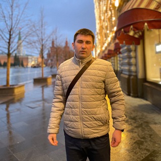 Telegram profile photo for Китайский Seller