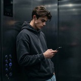 Telegram profile photo for Чейз