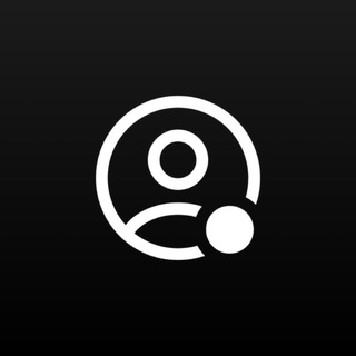 Telegram profile photo for Админский блог