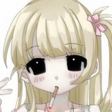 Telegram profile photo for Альтушка