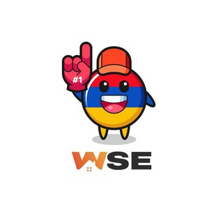 Telegram group profile photo for Аренда Ереван | Sale | Armenia | Real Estate ||Հայաստանում անշարժ գույքի առքուվաճառք