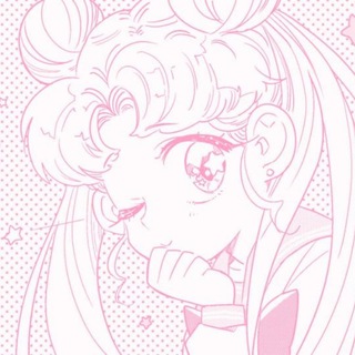 Telegram profile photo for @ꜱᴡᴇᴇᴛᴏxxx