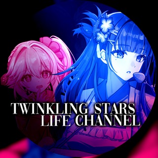 Telegram profile photo for 𝗖𝗟𝗢𝗦𝗘𝗗