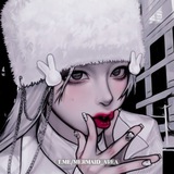 Telegram profile photo for ๐
๐๐๐๐