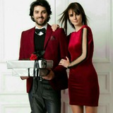 Telegram profile photo for ارزانسرای رز
