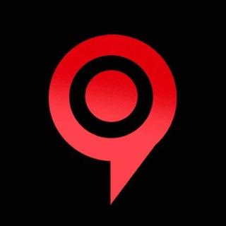 Telegram profile photo for FasselHD مشاهدة الأفلام و المسلسلات مجانا
