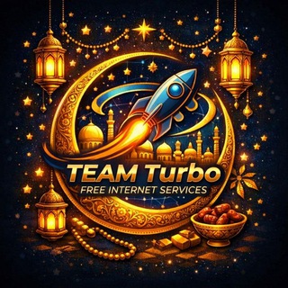 Telegram profile photo for نت مجاني | كونفجات تربو