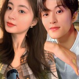 Telegram profile photo for Marvend & Ethelle constantly