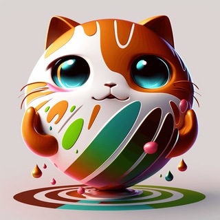 Telegram profile photo for 御坂の自留地