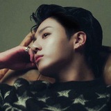 Telegram profile photo for 𝙎𝙩𝙞𝙡𝙡 𝙬𝙞𝙩𝙝 𝙮𝙤𝙪 ⁷