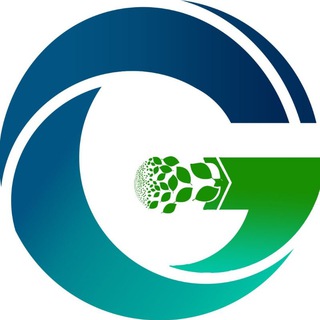 Telegram profile photo for شتابدهنده گذر