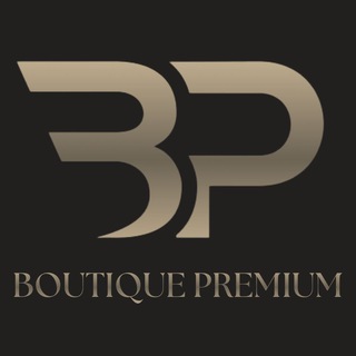 Telegram profile photo for Boutique Premium