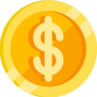 Telegram profile photo for 💥ایردراپ های معتبر💥
