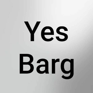 Telegram profile photo for محافظ yesbarg