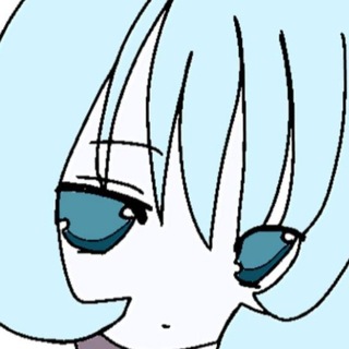 Telegram profile photo for ίce ᶆinℴrin — 𝓬f & da𝐢𝐥𝐲