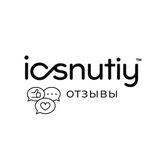 Telegram profile photo for IOSNUTIY | Отзывы