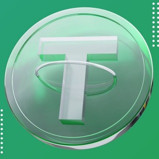 Telegram profile photo for USTD