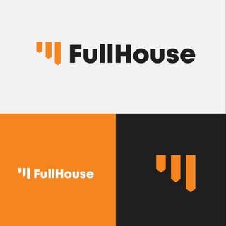 Telegram profile photo for Фулфилмент Full House , Люберцы