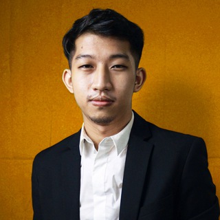 Telegram profile photo for Suon May Sophanith