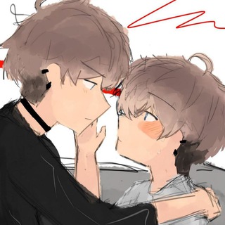 Telegram profile photo for АРХИВ | mikotocest confession.