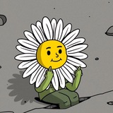Telegram profile photo for Мемасы сумасшедшего