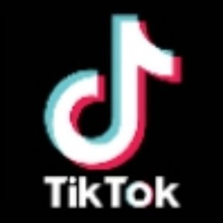 Telegram profile photo for آموزش تیک تاک