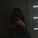 Telegram profile photo for линс пишет