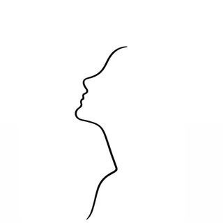 Telegram profile photo for قناة ← Heba.Abu.Rziza