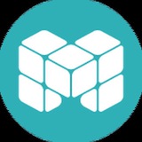 Telegram profile photo for Meconcash Game Announcement