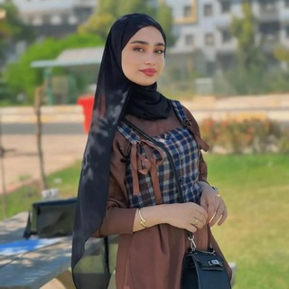 Telegram profile photo for صور كانها لي 🍂