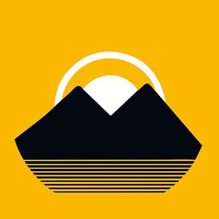 Telegram profile photo for Sunce Wallet