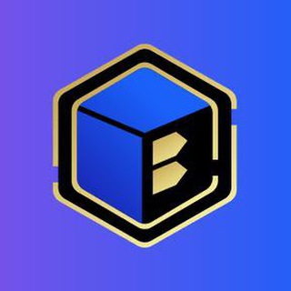 Telegram profile photo for Billion Box l Polygon Network