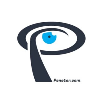 Telegram profile photo for Peneter News