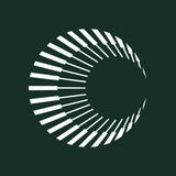 Telegram profile photo for Plasma New Pairs