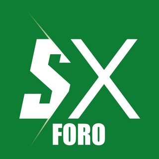 Telegram group profile photo for SomosXbox - Grupo 🗣