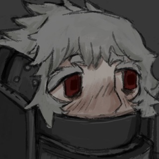 Telegram profile photo for sypvaryu