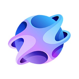 Telegram group profile photo for NetVRk | Official