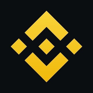 Telegram profile photo for Binance Signals ๐ ๐