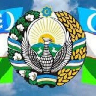 Telegram profile photo for 🇺🇿ҚОРАСУВ 🇺🇿ҚУРҒОНТЕПА🇺🇿 ХОНОБОД УЙ ЖОЙ ТОВАРЛАР ОЛДИ СОТДИСИ.🦅🦅🦅💥💥