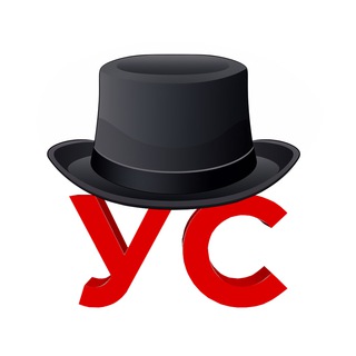 Telegram profile photo for 🇬🇧 Учим Слова 🇬🇧